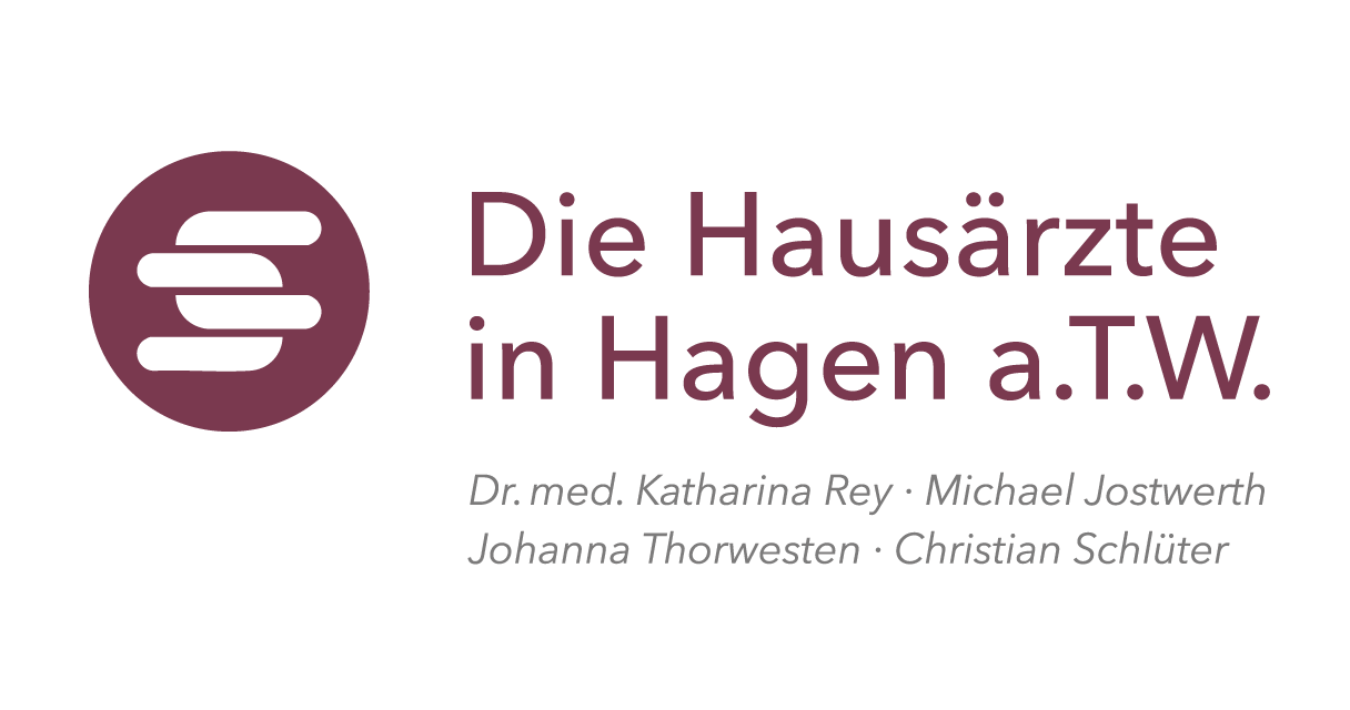 Hausärzte Hagen a.T.W.