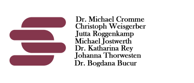 Logo_transparent_1990_860.png
