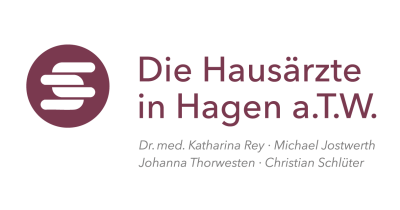 logo-die-hausaerzte-hagen-atw